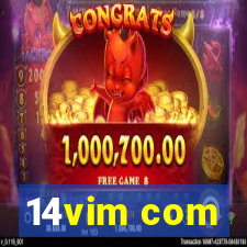 14vim com